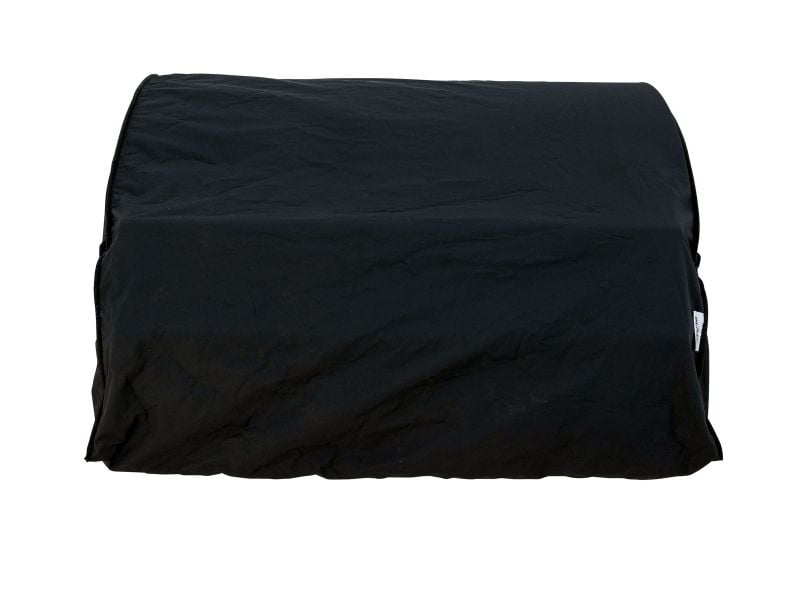 Blaze - 5LTEPROBICV - Grill Cover For LTE PRO 40-Inch 5-Burner Built-In Gas Grills