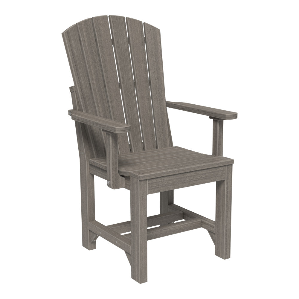 LuxCraft Adirondack Arm Chair - AAC
