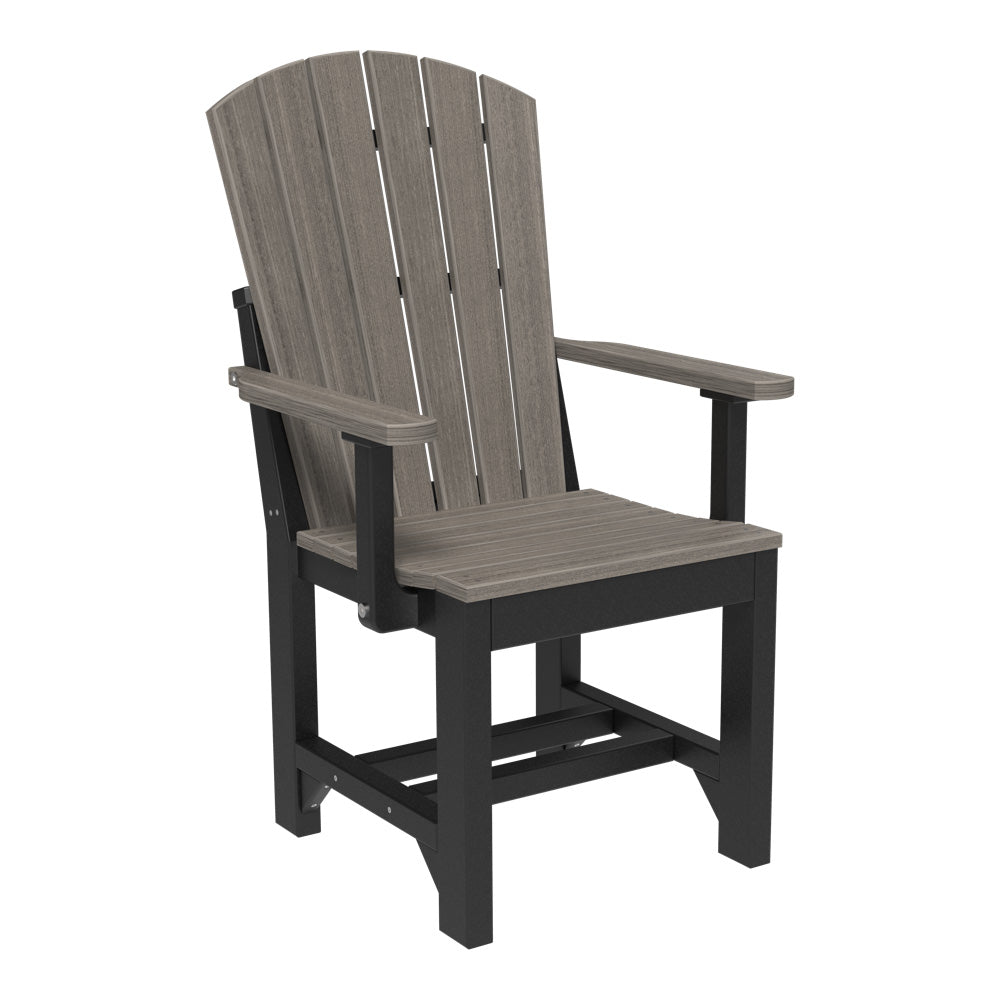 LuxCraft Adirondack Arm Chair - AAC