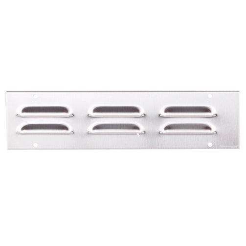 PCM 4X18 Island Vent 400 Series PCM4004X18VENT