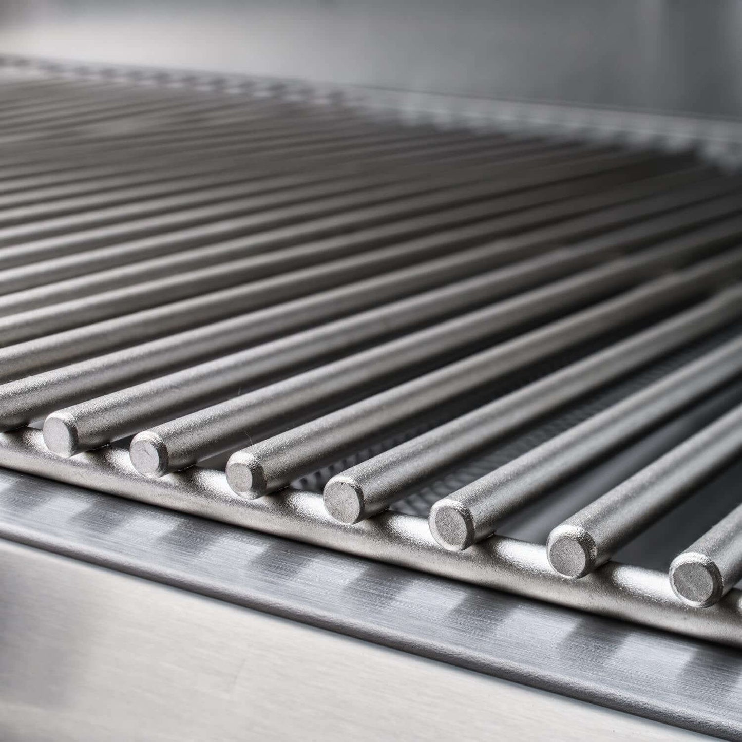 Blaze Prelude LBM 25-Inch 3-Burner Grill BLZ-3LBM+ BLZ-3-CART-SC