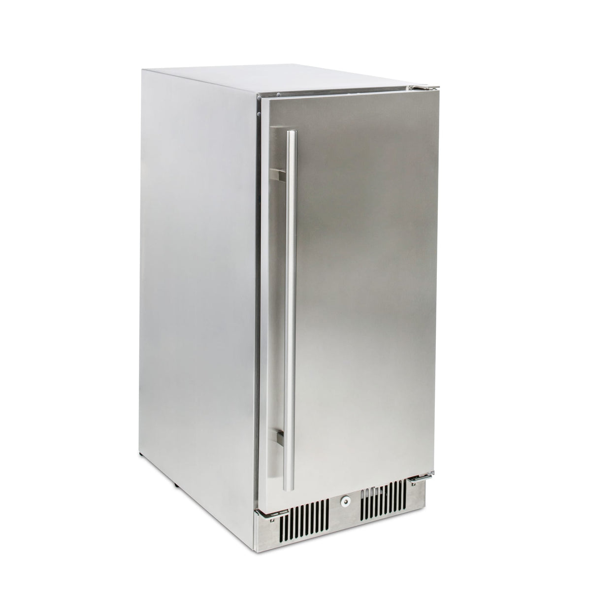 Blaze stainless trim kit BLZ-TK15-3.2, with BLZ-SSRF-15, sold separately