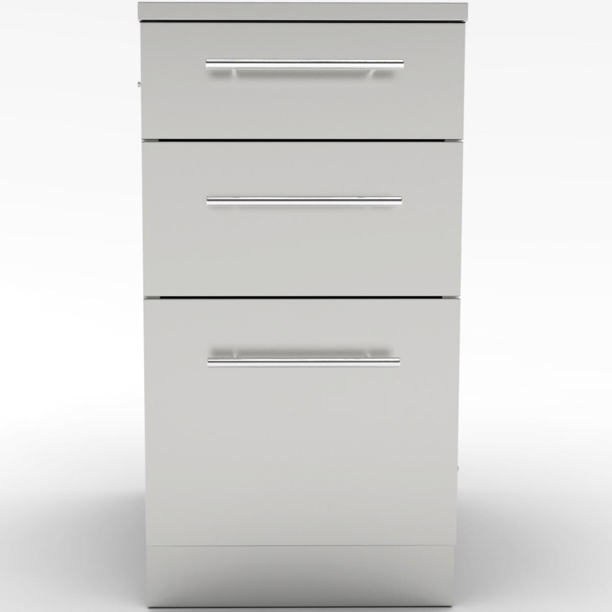 SBC18STD - Cabinet Front