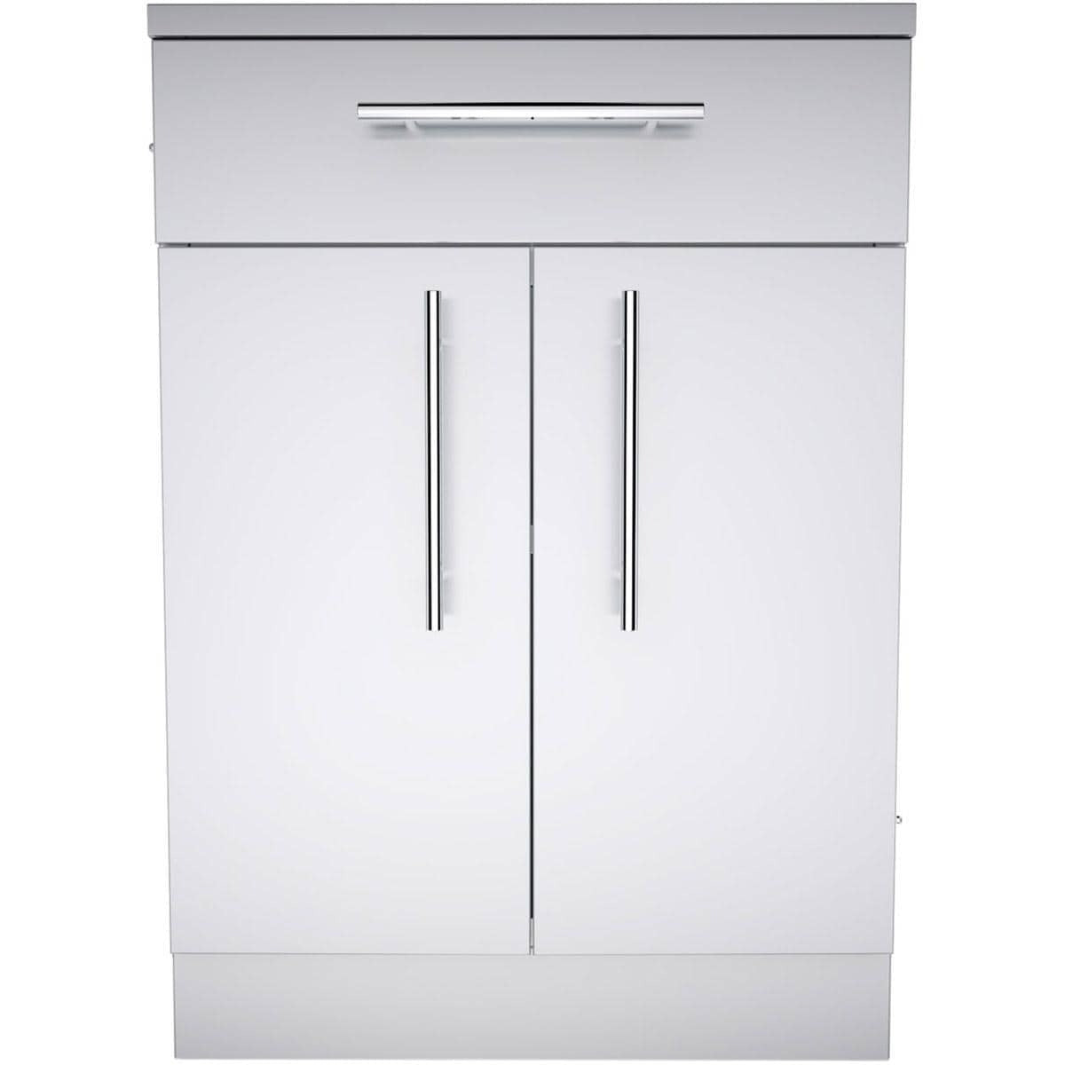 SBC24CDD - Cabinet Front