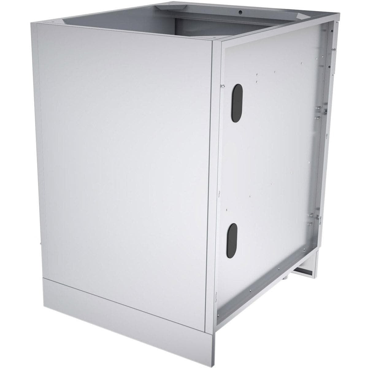 SBC24CDD - Cabinet Back