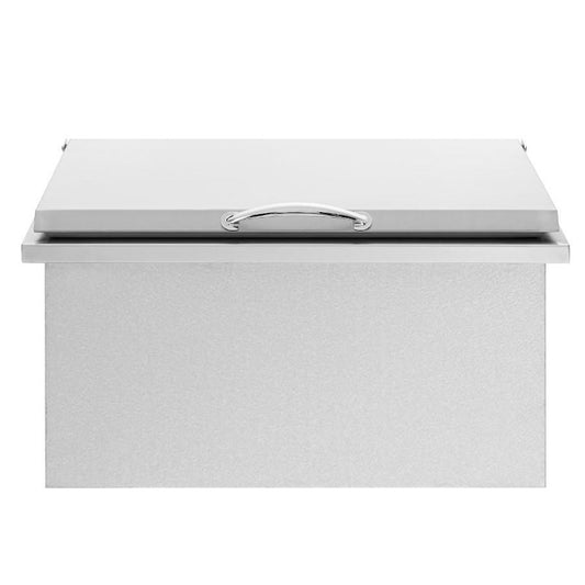 Summerset SSIC-28 28x26 Inch 2.7c Drop-in Cooler