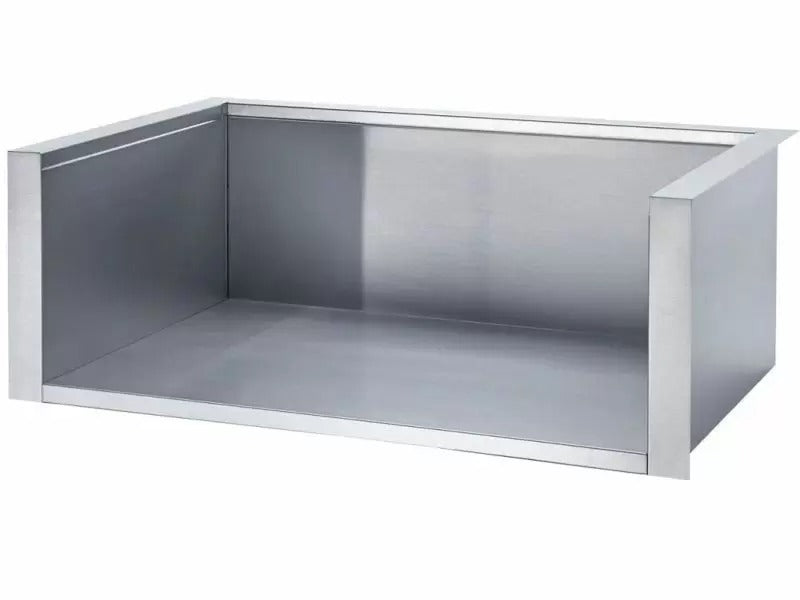 Broilmaster Insulated Sleeve For 34-Inch Gas Grills - BSASL34