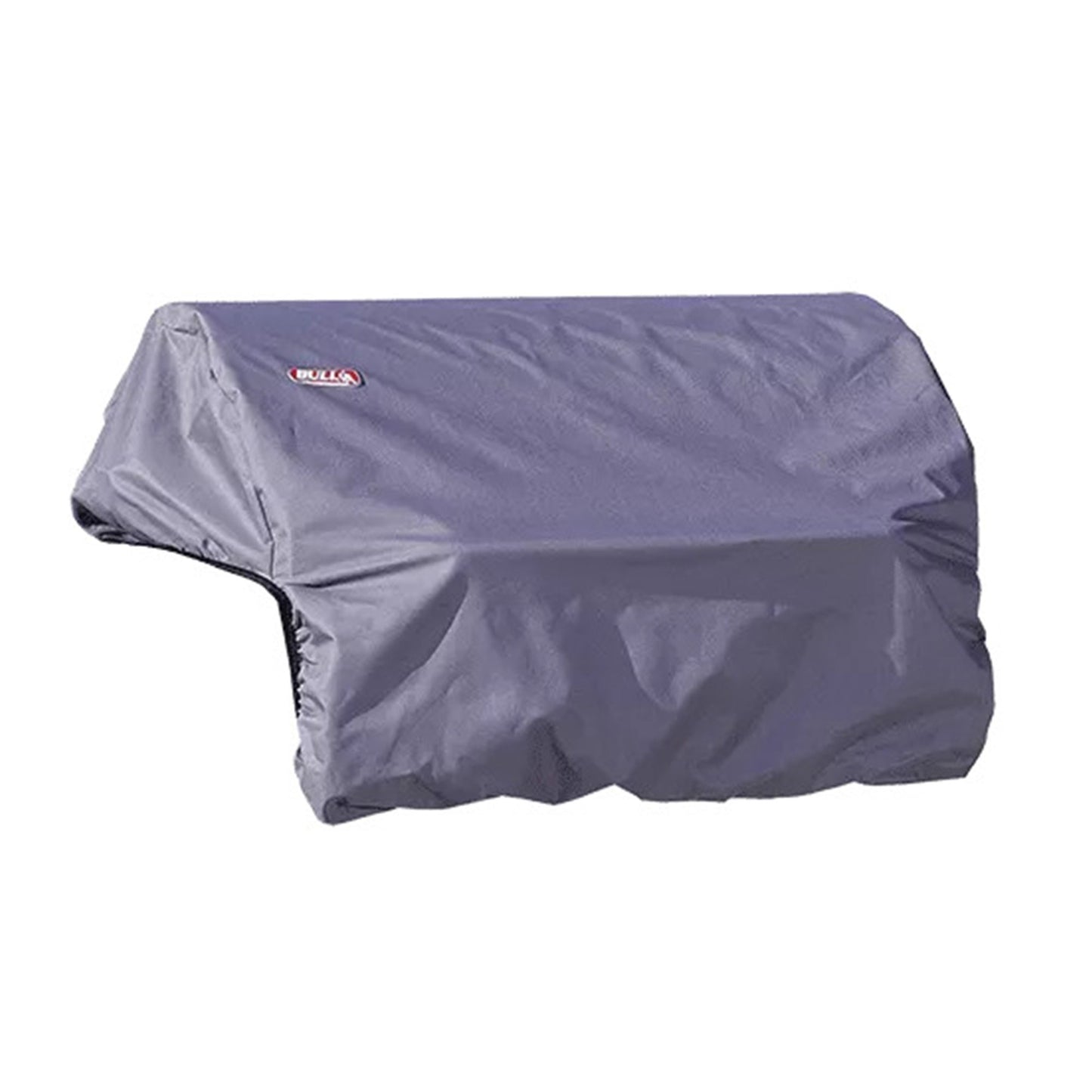 Bull 24-inch Griddle Head Cover - 97770 - Detailed View