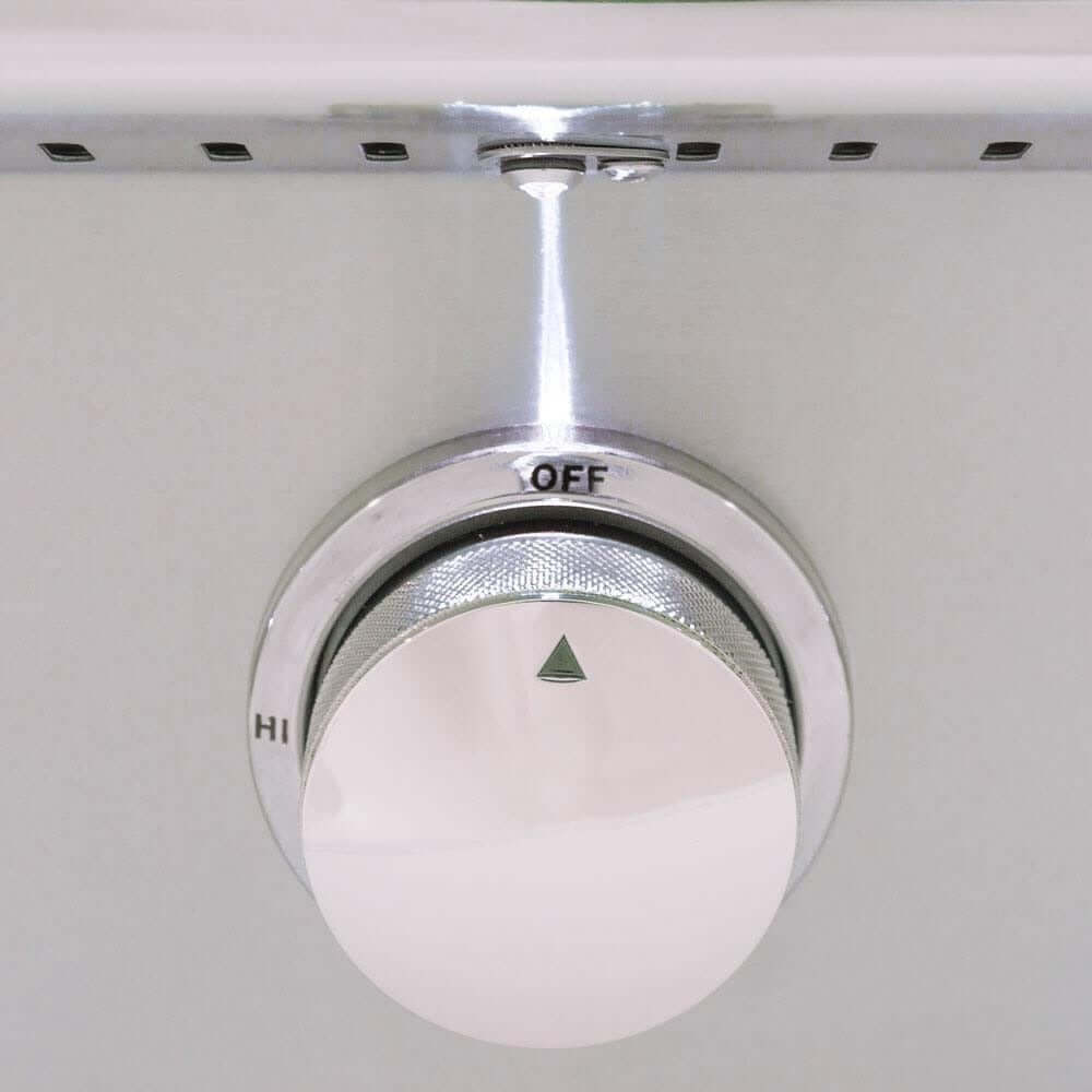 Blaze White LED Set for 5LTE - BLZ-5LTELED-WHITE