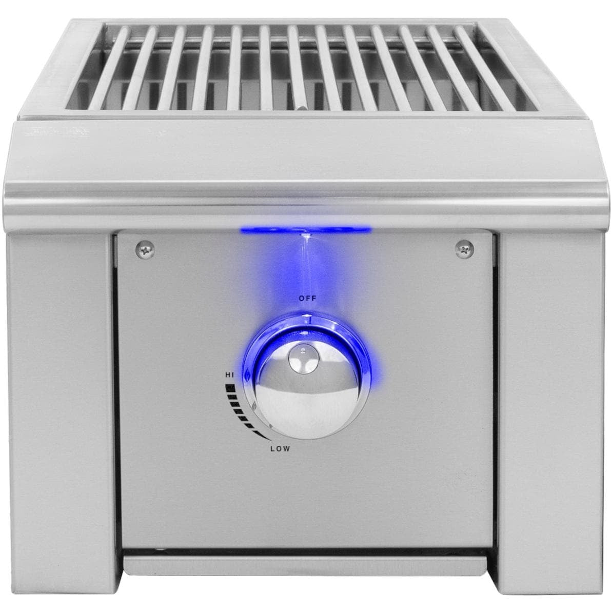 Summerset ALTSS Alturi Infrared Side Burner