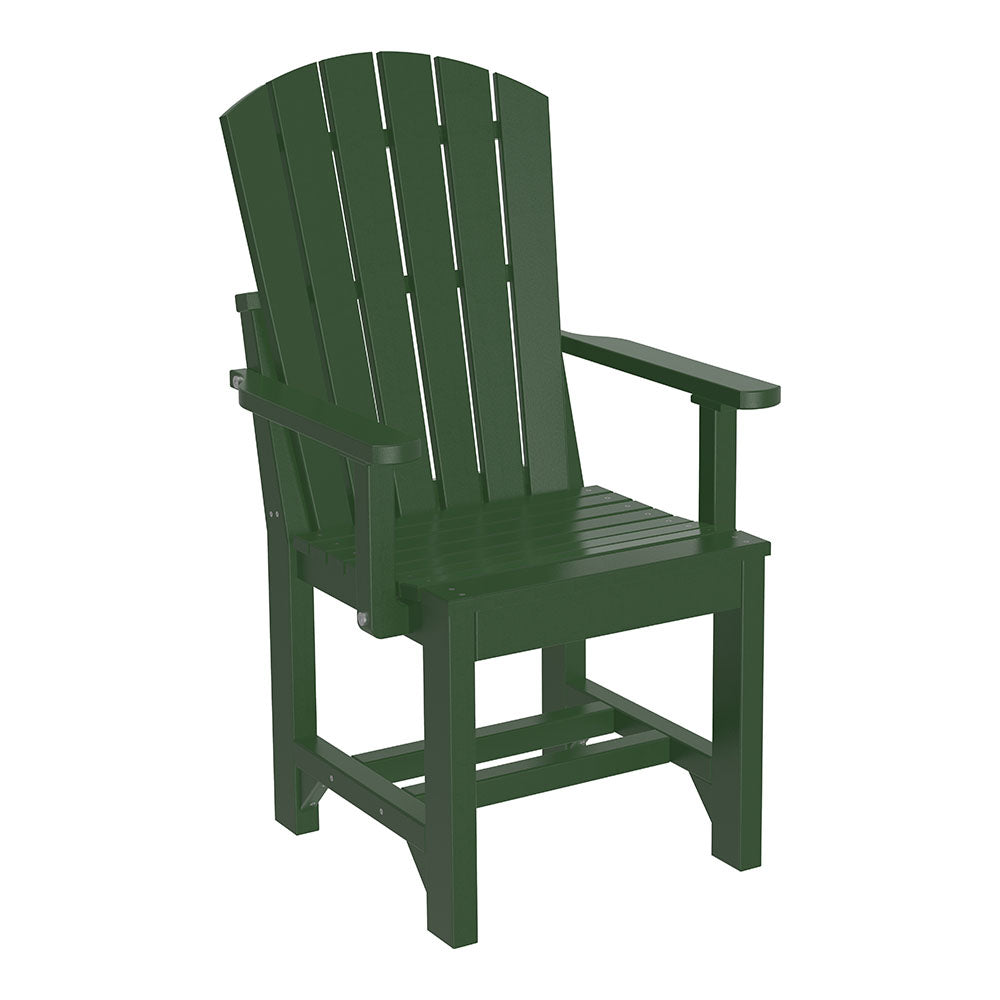 LuxCraft Adirondack Arm Chair - AAC