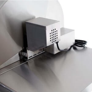 M&K Grills