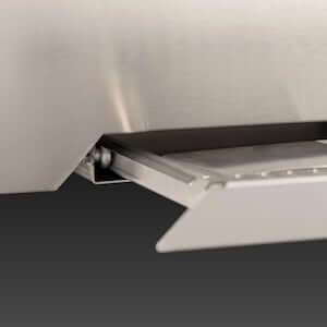 M&K Grills