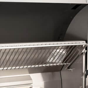 M&K Grills