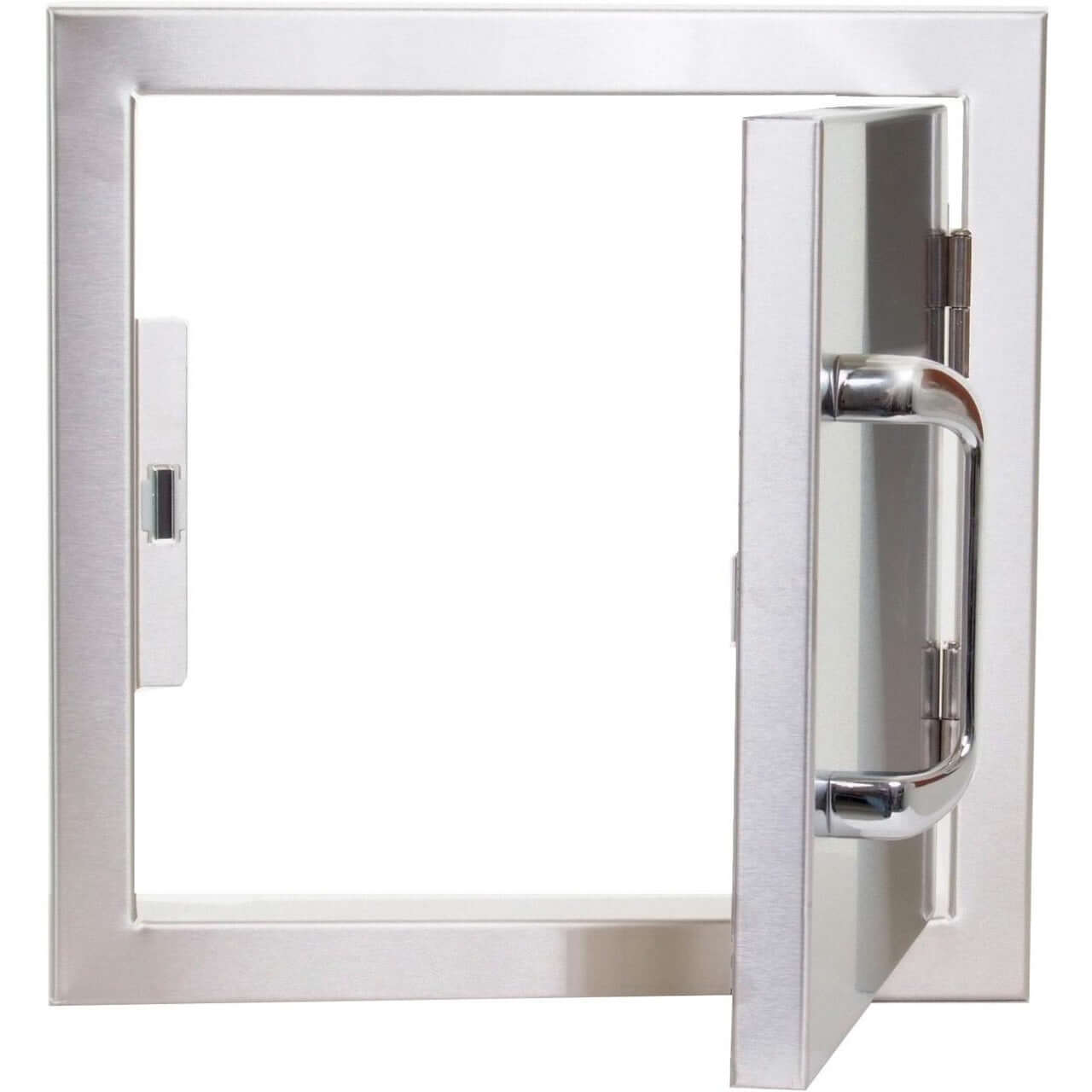 PCM-260 SINGLE ACCESS DOOR - M&K Grills