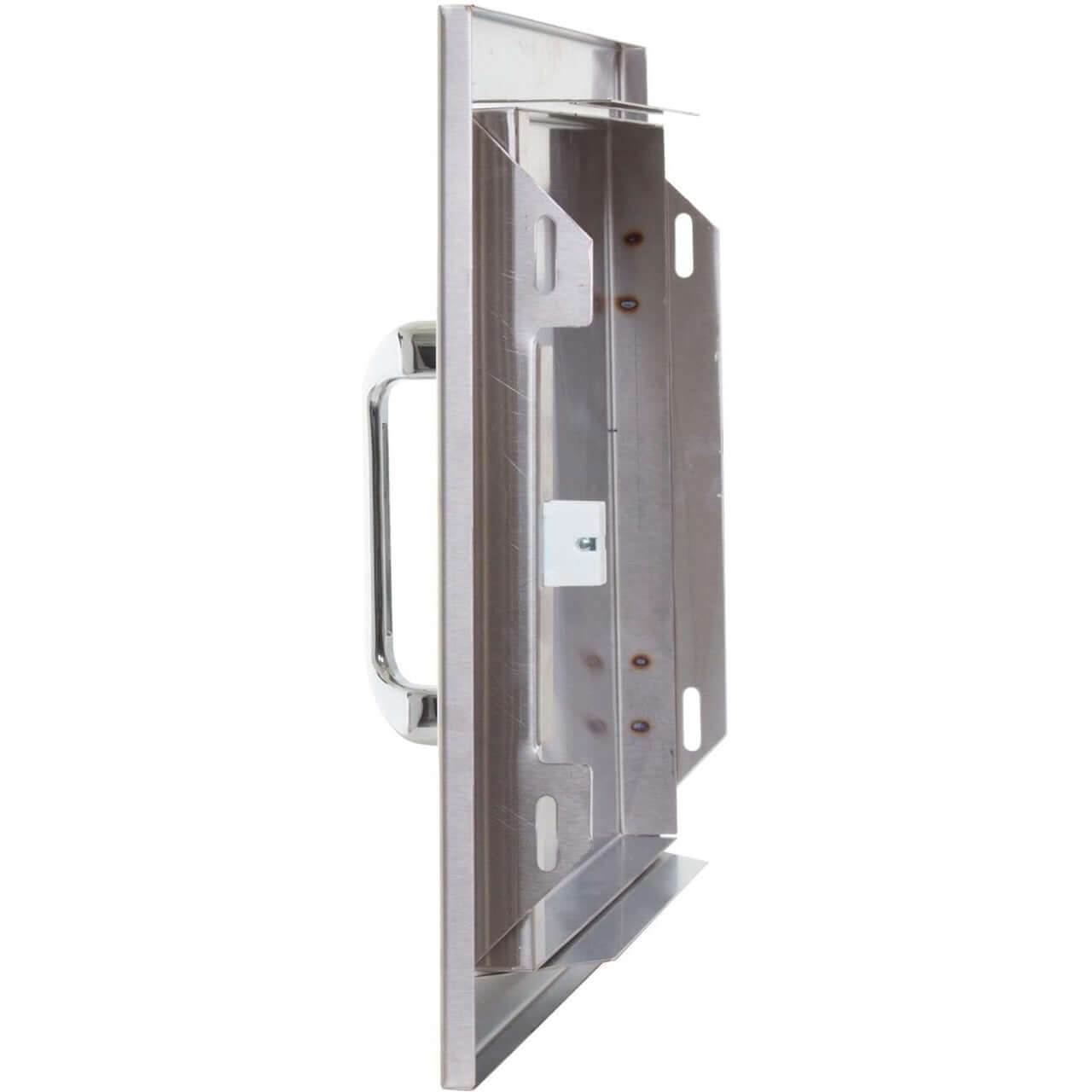 PCM-260 SINGLE ACCESS DOOR - M&K Grills