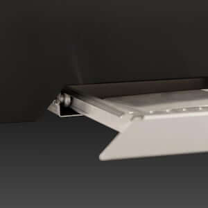 M&K Grills