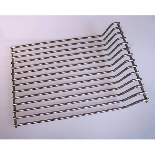 Broilmaster Cooking Grates For Series 5 Gas Grills - B878361