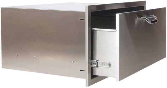 PCM 30X15 Single Access Drawer 260 Series PCM2601DR30X15