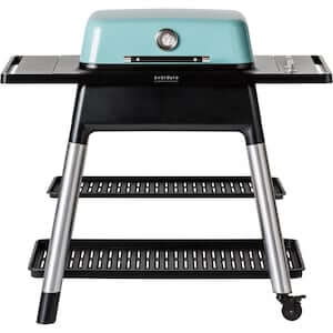 M&K Grills