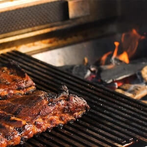 M&K Grills