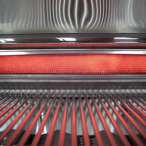 M&K Grills