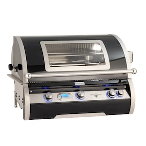 M&K Grills