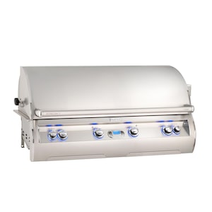 M&K Grills