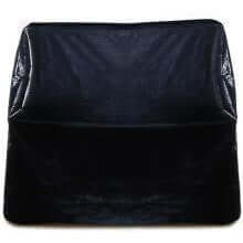 Blaze 3 burner built-in cover SKU 3BICV