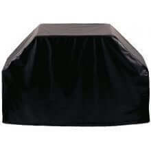 Blaze - 3CTCV - Grill Cover For Prelude LBM 3-Burner Freestanding Gas Grills