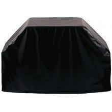 Blaze 4 burner cart cover SKU 4CTCV - M&K Grills