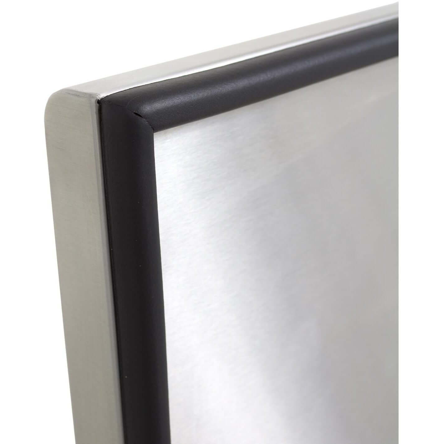Blaze 22-Inch Ice Bin Cooler - Wine Chiller SKU BLZ-ICEB-WH