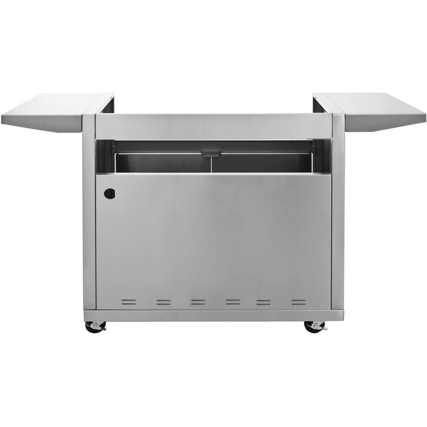 Blaze Cart for Blaze 5 Burner Gas Grill BLZ-5-CART