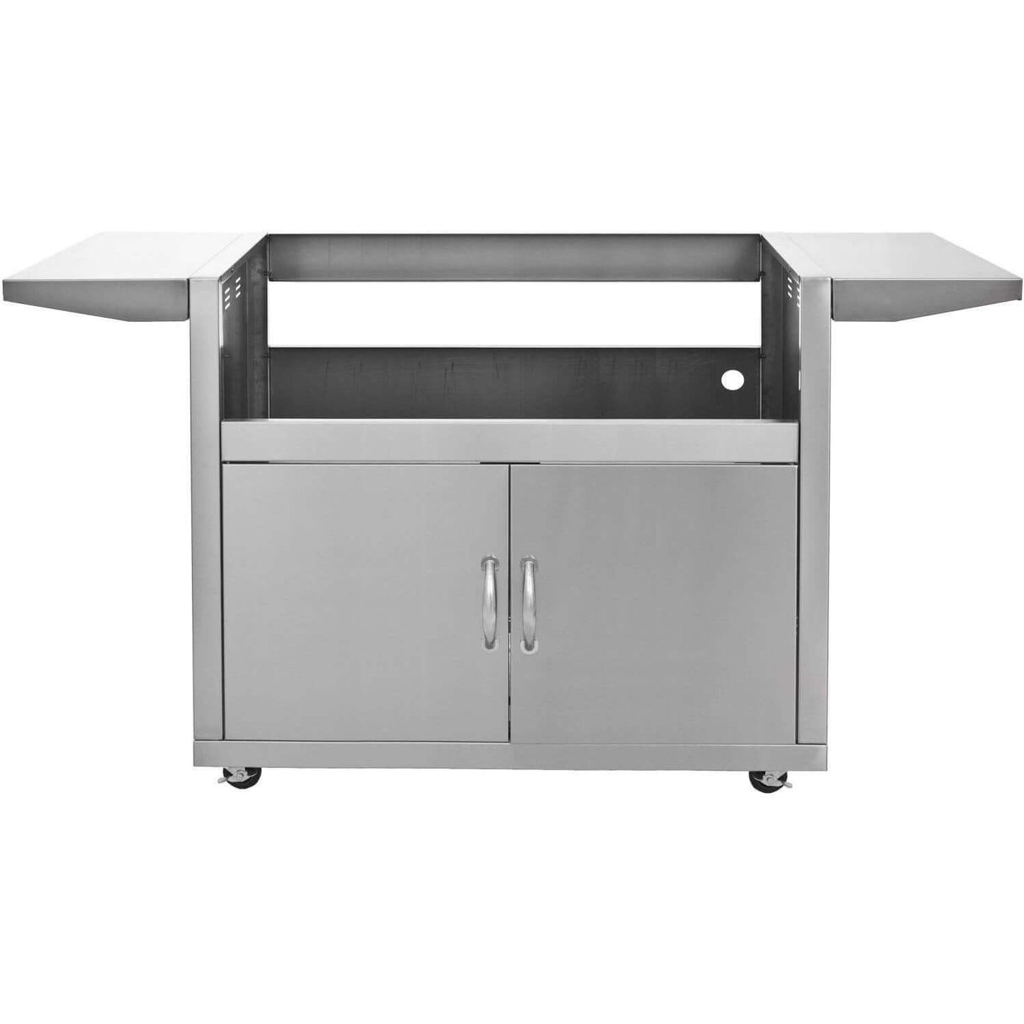 Blaze Cart for Blaze 5 Burner Gas Grill BLZ-5-CART