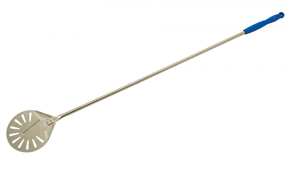 Bull Professional Turning Peel - 66027