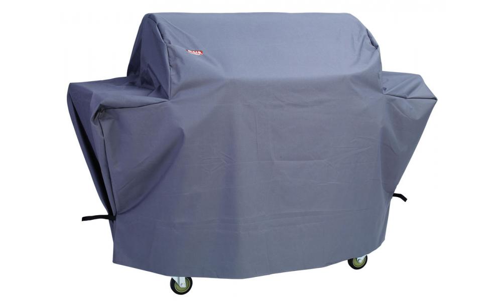 Bull 38" Cart Cover (Brahma) While Supplies Last - 55005