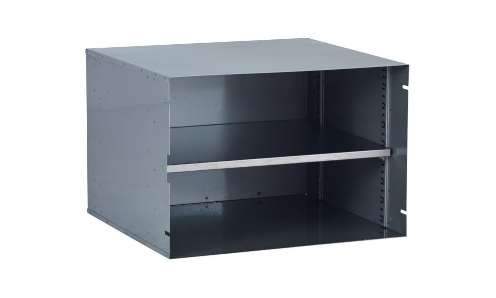 Bull Outdoor Grill Accessories Horizontal Access Door Pantry Insert - 89972