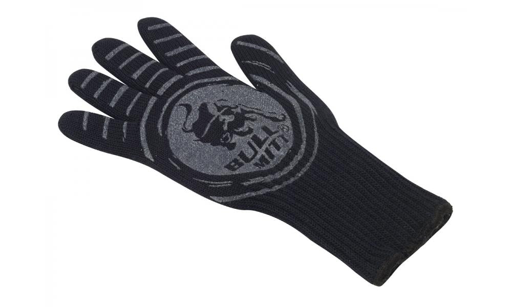 Bull Outdoor Grill Accessories Pit Mitt - 24134