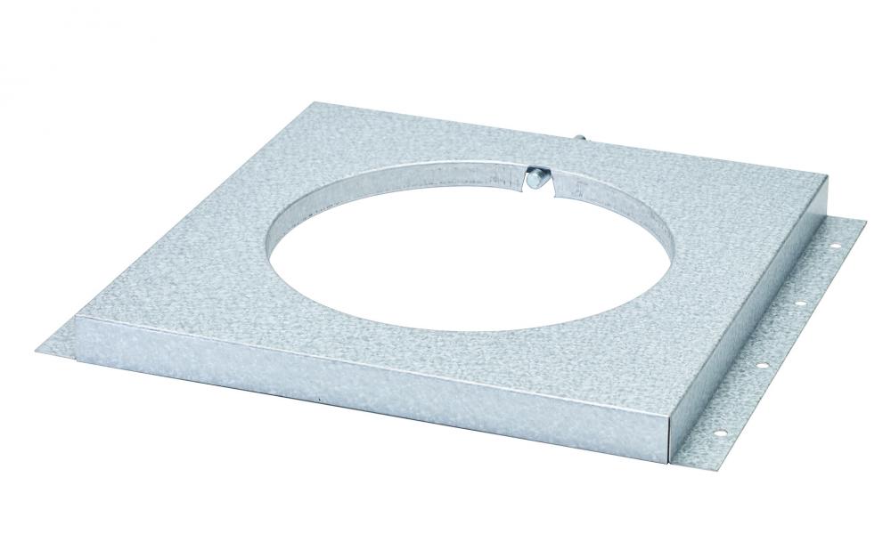 Bull Outdoor Kitchen Liquid Propane Retention System - 16674