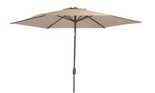 Bull Outdoor Patio and Island Umbrella - 32000