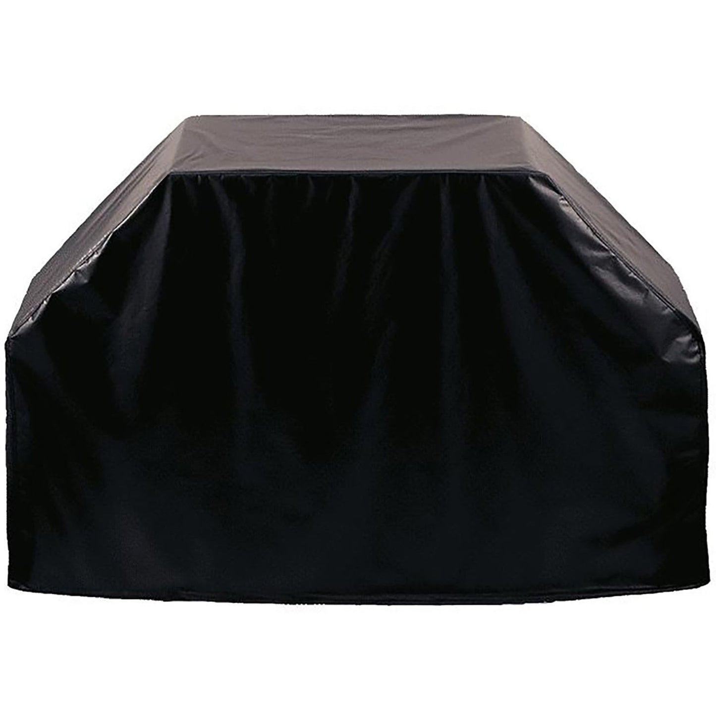 Heat Cover for 4-Burner Cart HTX-COVERCRT-4B - M&K Grills