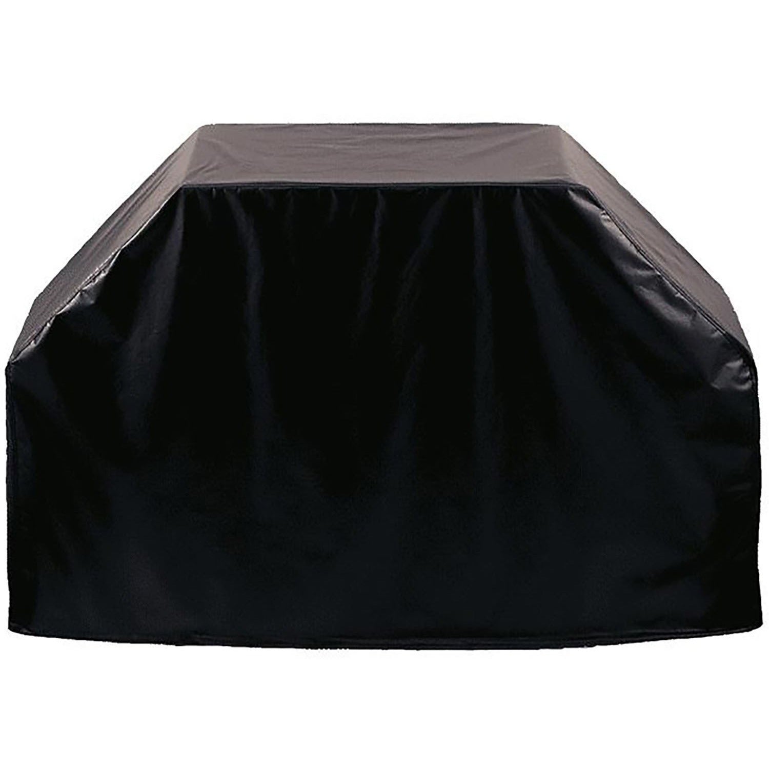 Heat Cover for 4-Burner Cart HTX-COVERCRT-4B - M&K Grills