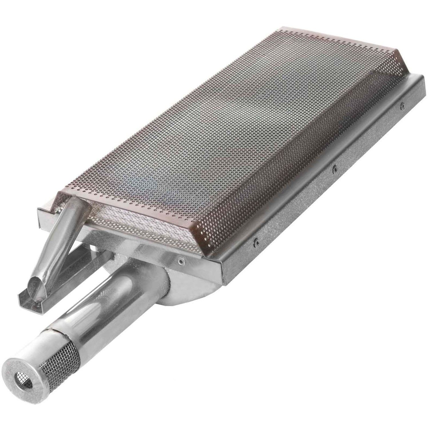Heat Infrared Burner HTX-IRBURNER - M&K Grills