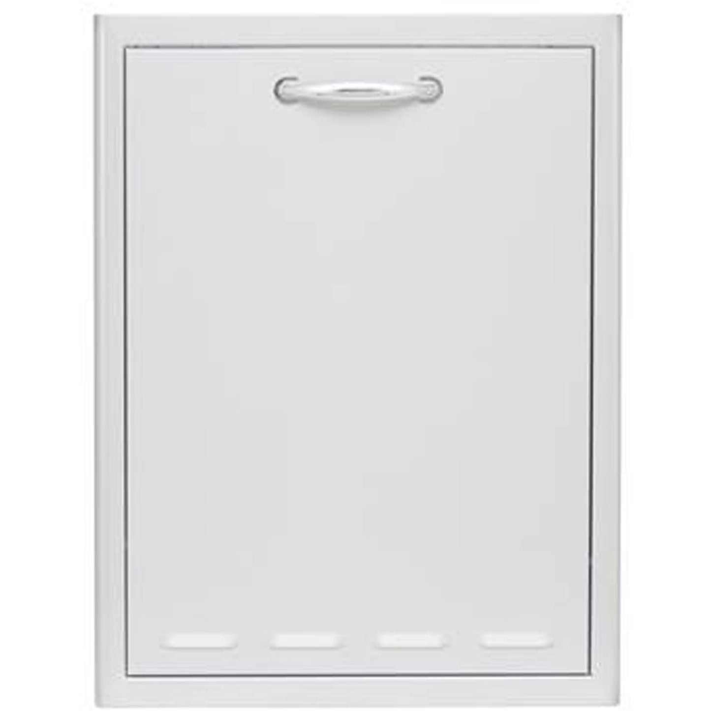 Heat LP Tank Drawer HTX-DRWR-LP - M&K Grills