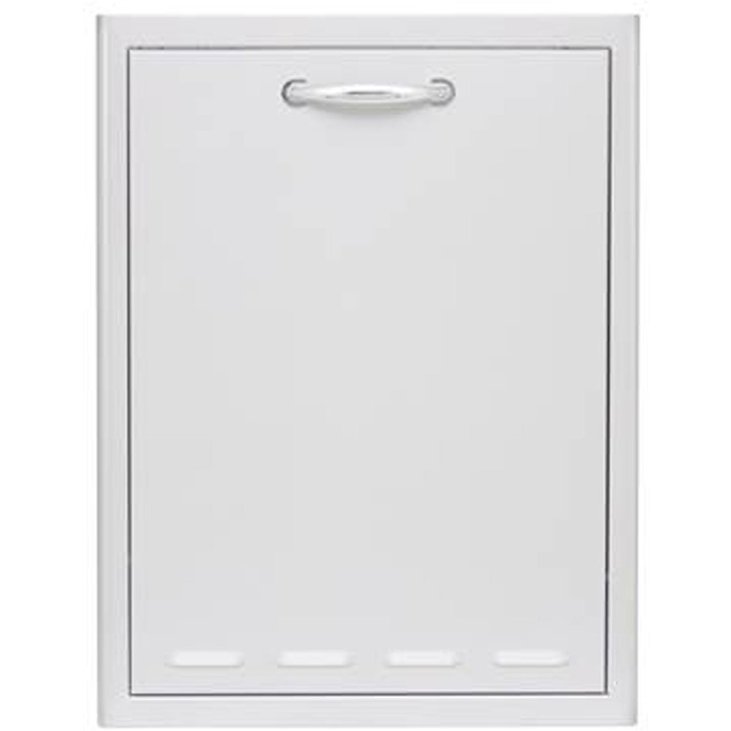 Heat LP Tank Drawer HTX-DRWR-LP - M&K Grills