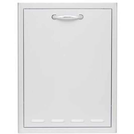 Heat LP Tank Drawer HTX-DRWR-LP - M&K Grills