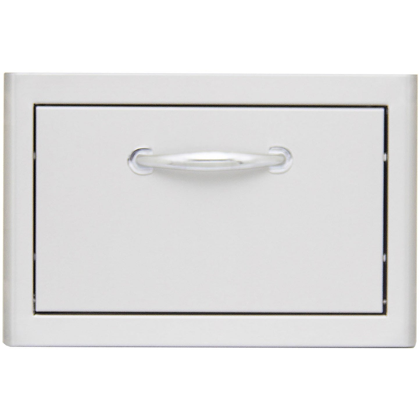 Heat Paper Towel Holder Door HTX-PT-HOLDER - M&K Grills