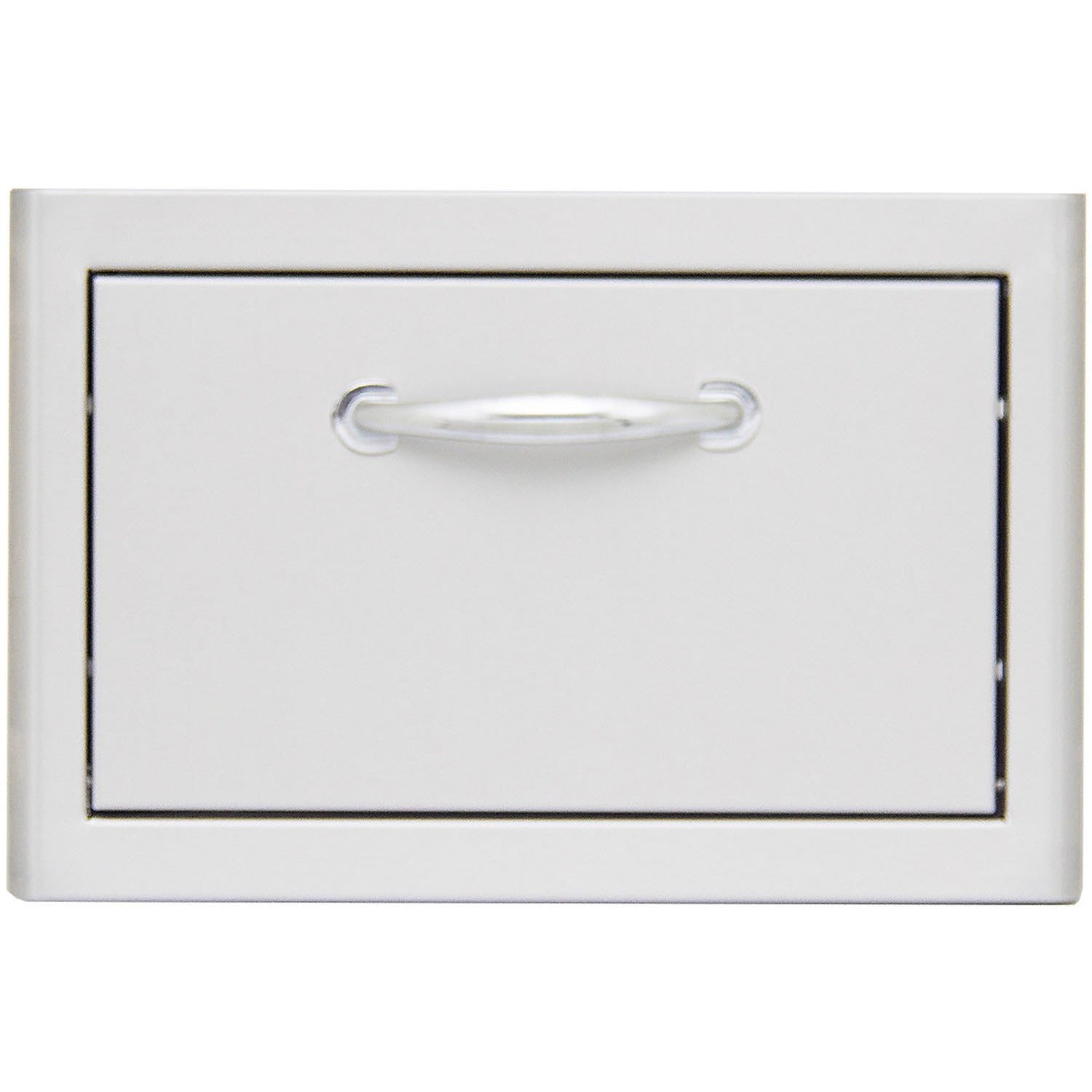 Heat Paper Towel Holder Door HTX-PT-HOLDER - M&K Grills