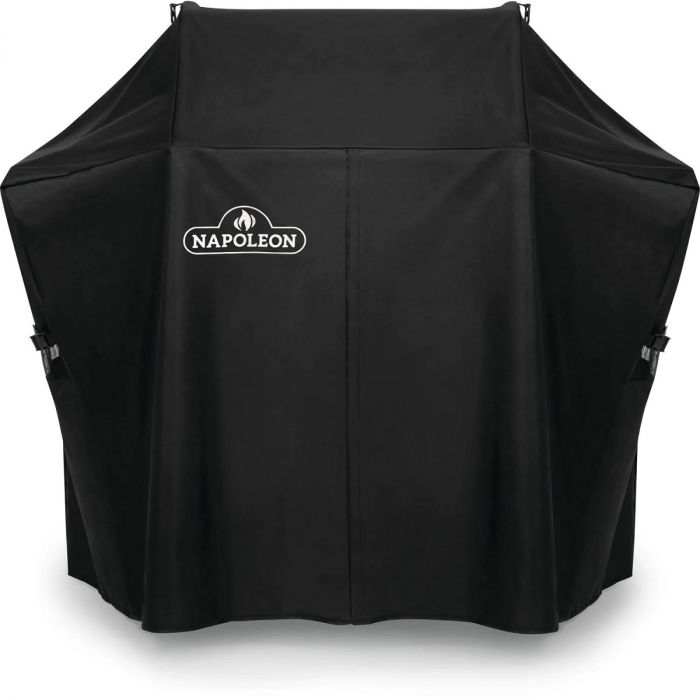 Napoleon 61427 Rogue 425 Series Grill Cover