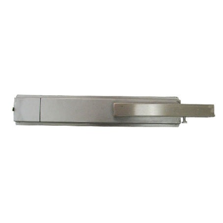 Sunstone 304 Cast Stainless Steel Burner - P-GBurner - Top view